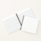 BOX LOGO with YOUR INITIAL/MONOGRAM on BROWN WOOD