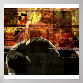 box! poster