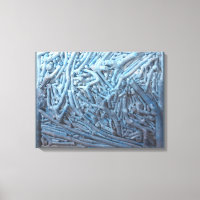 Boxcuttings: Blue