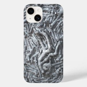 Boxcuttings: Moon Case-Mate iPhone 14 Case