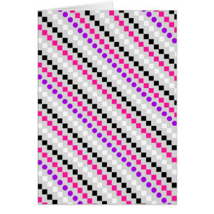 Boxed Stripe 2014