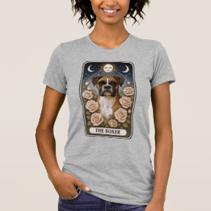 Boxer T-Shirt