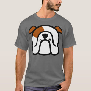 Boxeurs  T-Shirt