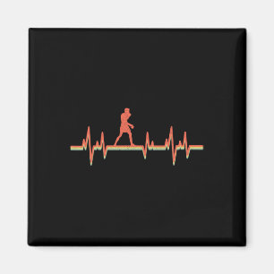 Boxing 8  magnet