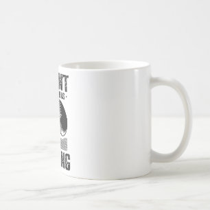 Boxing Day Love Boxing Training Coach Fighter 4 Coffee Mug