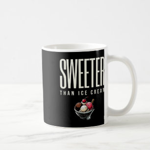 Boxing Day Love Boxing Training Coach Fighter 5  Coffee Mug