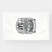 Boxing Father Day Vintage Engraving Shirt Design_1
