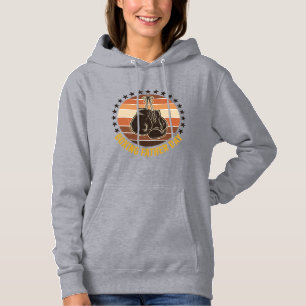 Boxing Father Day Vintage Gloves Shirt Design_1