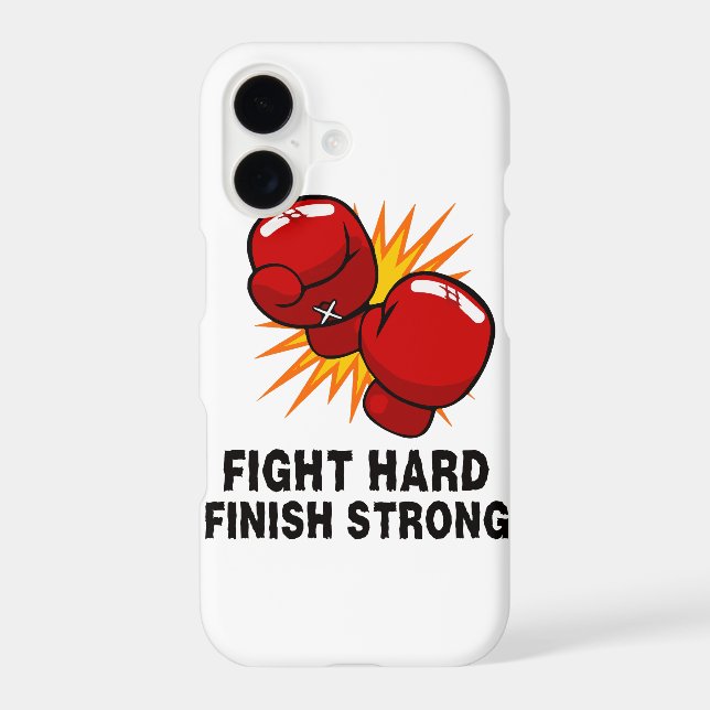 Boxing-gift  (Back)