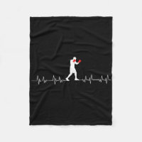 Boxing Heartbeat Art Boxing Gloves Gym Boxer Boys