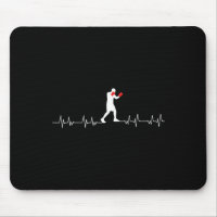 Boxing Heartbeat Art Boxing Gloves Gym Boxer Boys