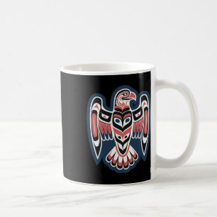 Boxing Life For Amateur Professional Boxers 7  Coffee Mug