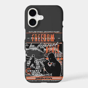 Boxing Motivation Rebel Fighter Gym