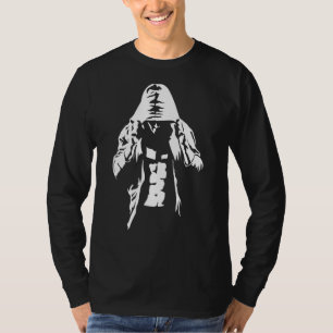 Boxing Performance Athlete T-Shirt