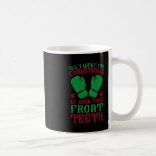 Boxing Player Boxer Comt Sports Kickboxing Christm Coffee Mug