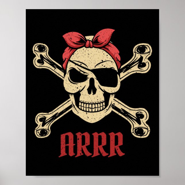 Boxing  poster (Front)