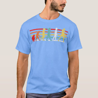 Boxing T-Shirt