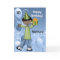 Boy Age Specific with Dark Skinned Boy Birthday