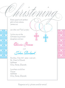 boy girl twins christening gifts gift ideas zazzle uk
