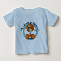 Boy-Bananas About Grandpa Tshirts and Gifts