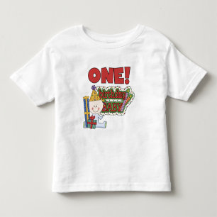 Boy Birthday Baby 1st Birthday Tshirts and Gifts