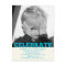 Boy Birthday Party Photo Invitations