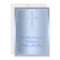 Boy First Holy Communion Silver Blue