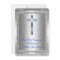 Boy First Holy Communion Silver Royal Blue