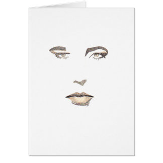 Boy George