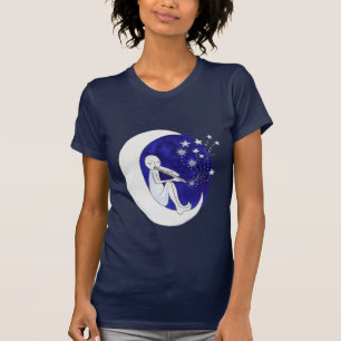 Boy in the moon T-Shirt