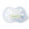 Boy Little Lamb | Personalised Pacifier
