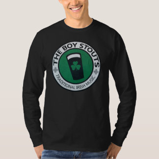 Boy Stouts Shirt