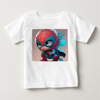 boy t-shirt