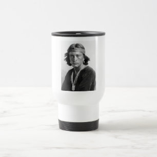 boy travel mug