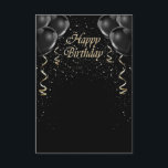 boyfriend 30th birthday card<br><div class="desc">boyfriend 30th birthday card</div>