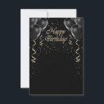 boyfriend 30th birthday card<br><div class="desc">boyfriend 30th birthday card</div>