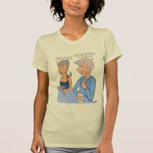 Boyfriend Material T-Shirt