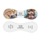 Boyfriend Personalised Photos