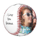 Boyfriend Personalised Photos