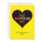 Boyfriend Valentine's Day