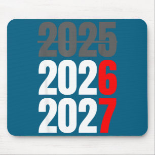 Boys 67 Meme Gen Alpha Mouse Mat
