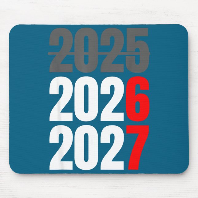 Boys 67 Meme Gen Alpha Mouse Mat (Front)