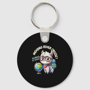 Boys 67 Thanksgiving Dabbing Turkey Thankful For S Key Ring
