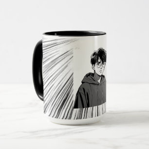 Boys Birthday Gift Mug