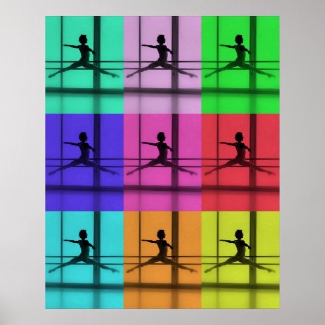 Boys' class demo Sept 2009-2 Poster (Front)