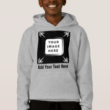 Boys Clothing Add Image Photo Template Boys Kids