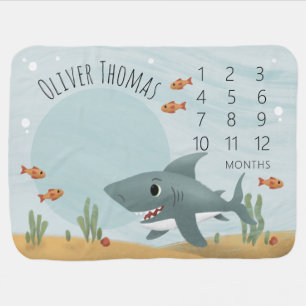 Best Kids Shark Gifts Ideas Zazzle UK