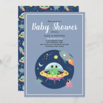 https://rlv.zcache.co.uk/boys_cute_space_alien_rocket_ship_baby_shower_invitation-r4686b55494614a069ec4b1c230217fb9_tcv5l_210.jpg