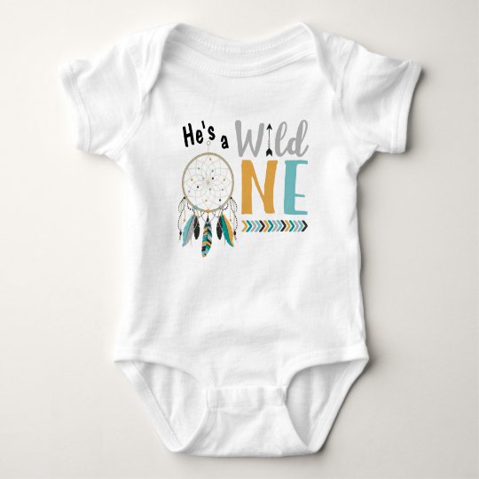 baby boy 1st birthday outfit uk