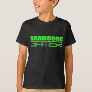 Boys Gamer t shirt
